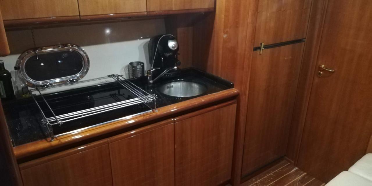Gianetti 50' Ht * Península Sorrentina